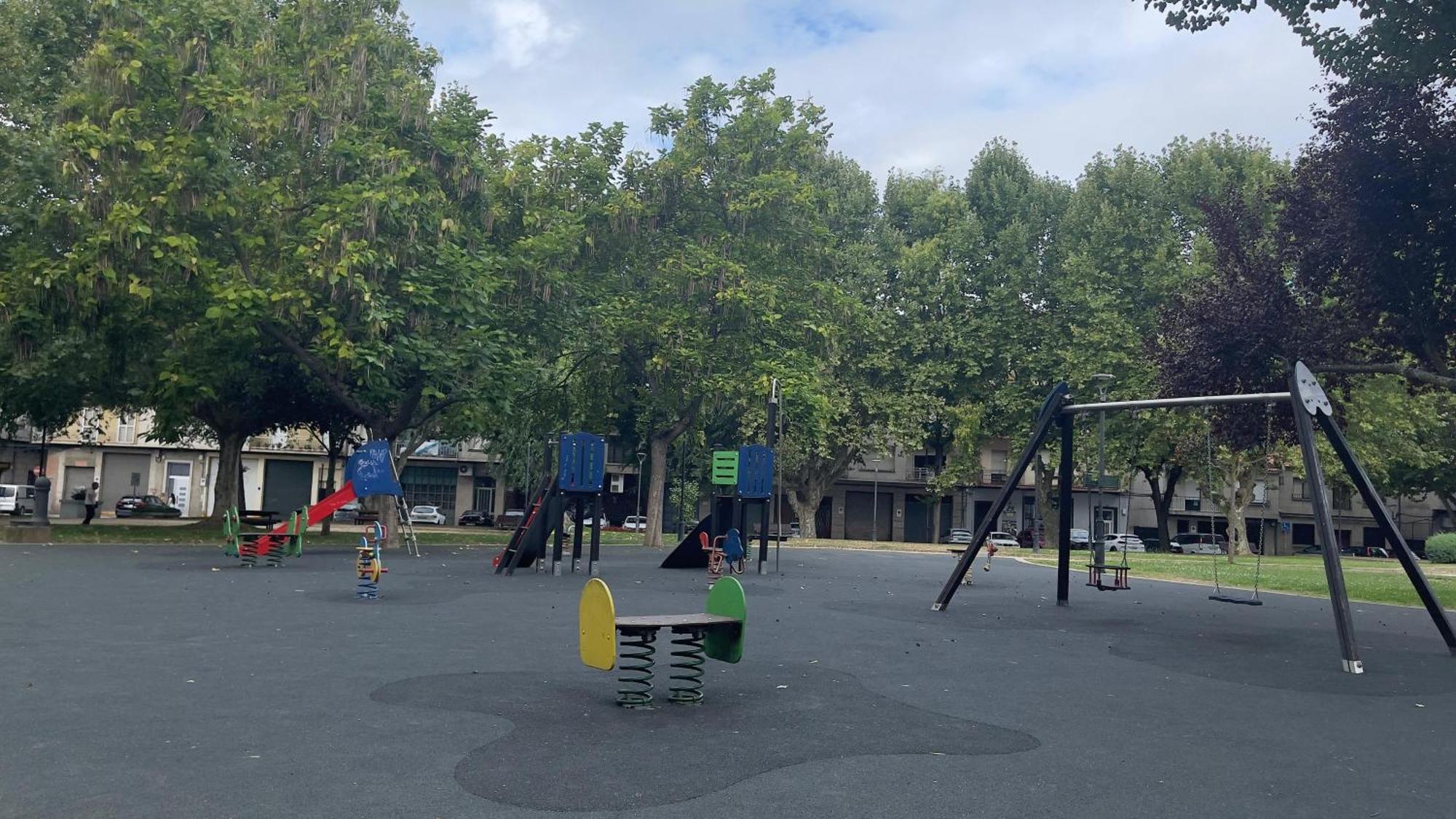 Piso Vacacional Familiar En Verín Exterior foto